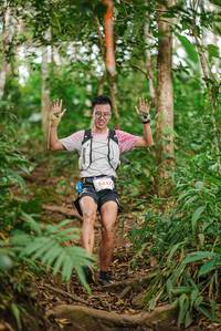 BIB: 5447
                            <button type="button" onclick="openModal(22493313)" class="btn btn-primary btn-sm float-right btn-popup" data-toggle="modal" data-target=".modal-high-quality">
                        <i class="fas fa-shopping-cart"></i> Add to Cart
                    </button>
                                            <button type="button" onclick="isThisMe(22493313, true)" class="btn btn-success btn-sm float-right btn-popup btn-isme hidden" data-toggle="tooltip" data-placement="bottom" title="นี่คือรูปของคุณใช่ไหม คลิกที่นี่เพื่อเอาเข้าอัลบั้ม">
                        <i class="fas fa-plus"></i> Add to album
                    </button>
                    <button type="button" onclick="isThisMe(22493313, false)" class="btn btn-warning btn-sm float-right btn-popup btn-isnotme hidden">
                        <i class="fas fa-ban"></i> Remove from album
                    </button>